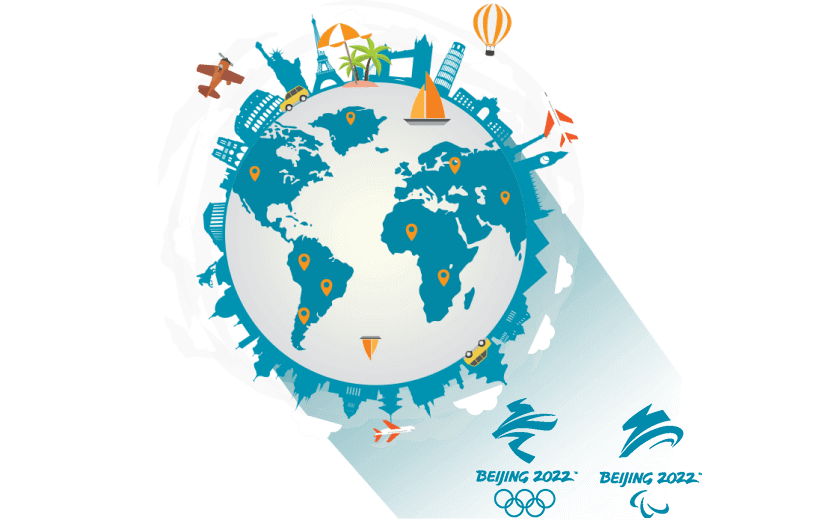 在墨西哥解除PP视频版权限制 - 雷霆加速器